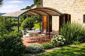 Fattoria Lornano Winery