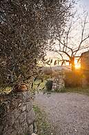 Fattoria Lornano Winery