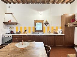 Fattoria Lornano Winery