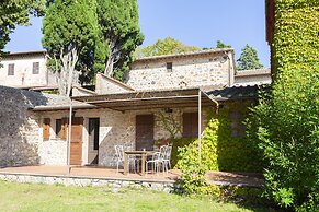 Fattoria Lornano Winery