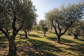 Fattoria Lornano Winery