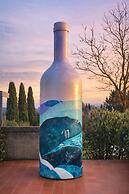 Fattoria Lornano Winery