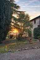 Fattoria Lornano Winery