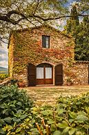 Fattoria Lornano Winery