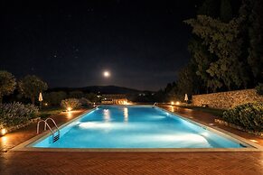 Fattoria Lornano Winery