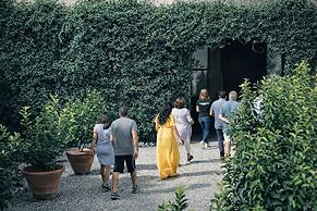 Fattoria Lornano Winery