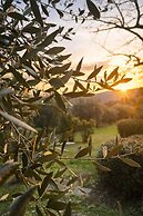 Fattoria Lornano Winery