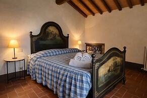 Fattoria Lornano Winery