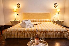 Fattoria Lornano Winery