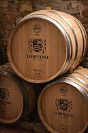 Fattoria Lornano Winery