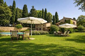 Fattoria Lornano Winery