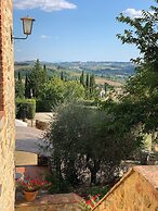 Fattoria Lornano Winery