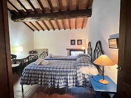 Fattoria Lornano Winery