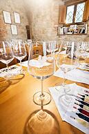 Fattoria Lornano Winery