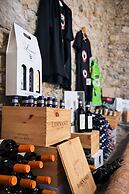 Fattoria Lornano Winery
