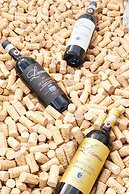 Fattoria Lornano Winery