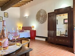 Fattoria Lornano Winery