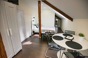 Casa da Matriz
