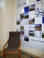 Casa da Matriz