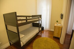 Casa da Matriz