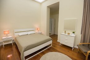 Casa da Matriz