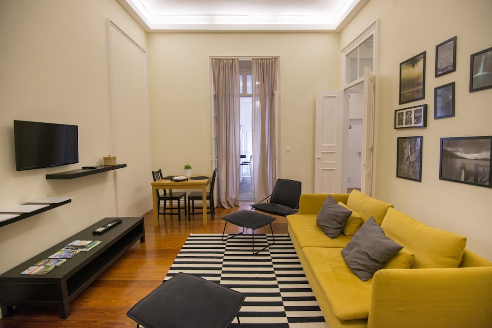 Casa da Matriz