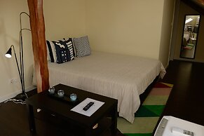 Casa da Matriz
