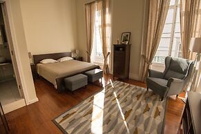 Casa da Matriz