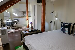 Casa da Matriz