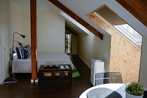 Casa da Matriz