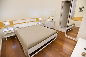Casa da Matriz
