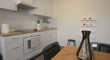 Casa da Matriz
