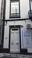 Casa da Matriz