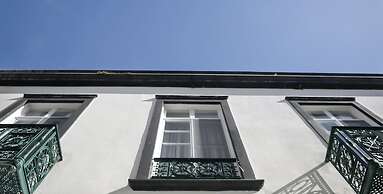 Casa da Matriz