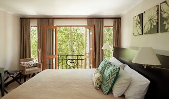 Bayflowers Guesthouse