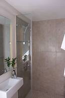 Bayflowers Guesthouse