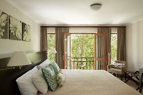 Bayflowers Guesthouse