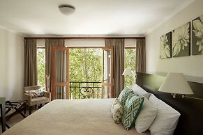 Bayflowers Guesthouse