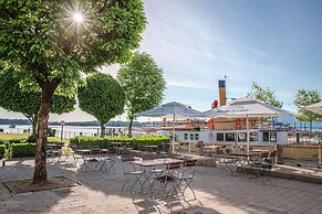 Luitpold am See
