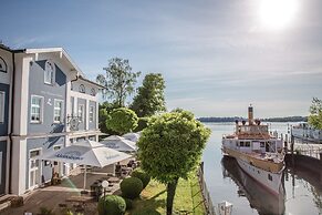 Luitpold am See