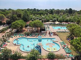 Villaggio Residence Punta Spin