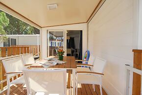 Villaggio Residence Punta Spin