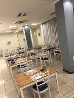 Hotel Admiral