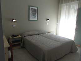 Hotel Admiral