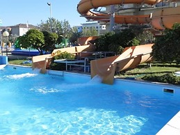 Hotel Admiral