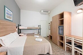 Hotel Admiral