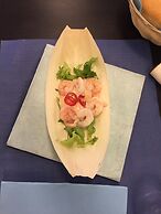 Hotel Admiral