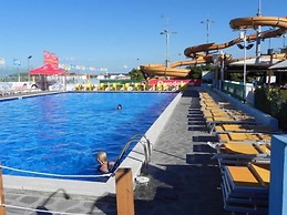 Hotel Admiral