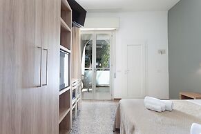 Hotel Admiral