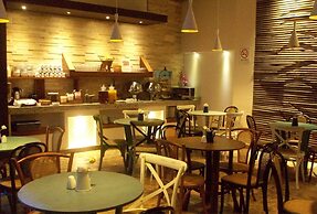 Hotel Clipperton